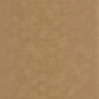 SOLA201912888 Meli Solaris Wallpaper by Casadeco