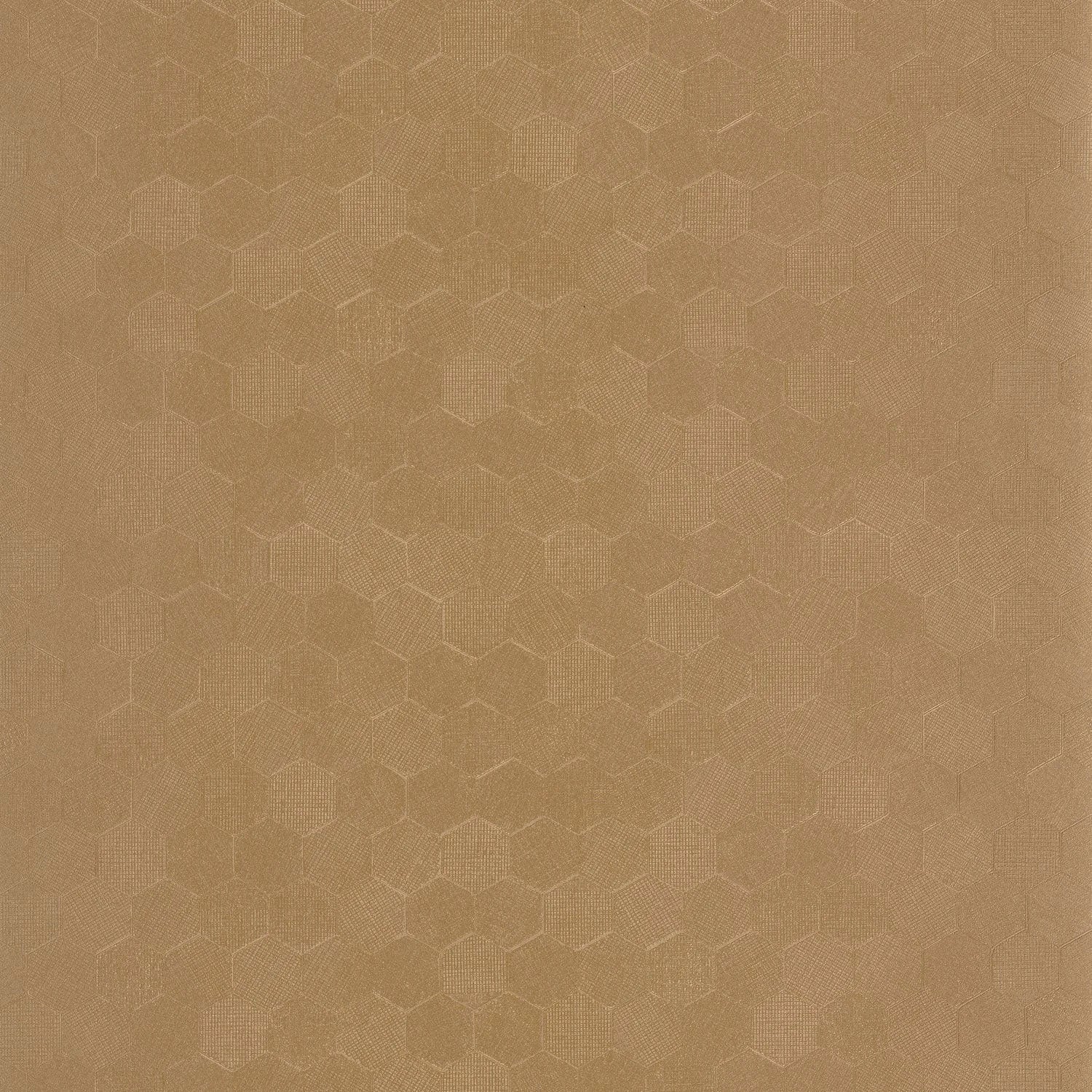 SOLA201912888 Meli Solaris Wallpaper by Casadeco