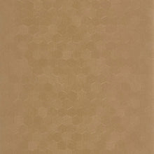 SOLA201912888 Meli Solaris Wallpaper by Casadeco