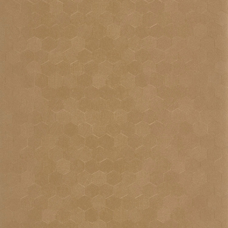 SOLA201912888 Meli Solaris Wallpaper by Casadeco