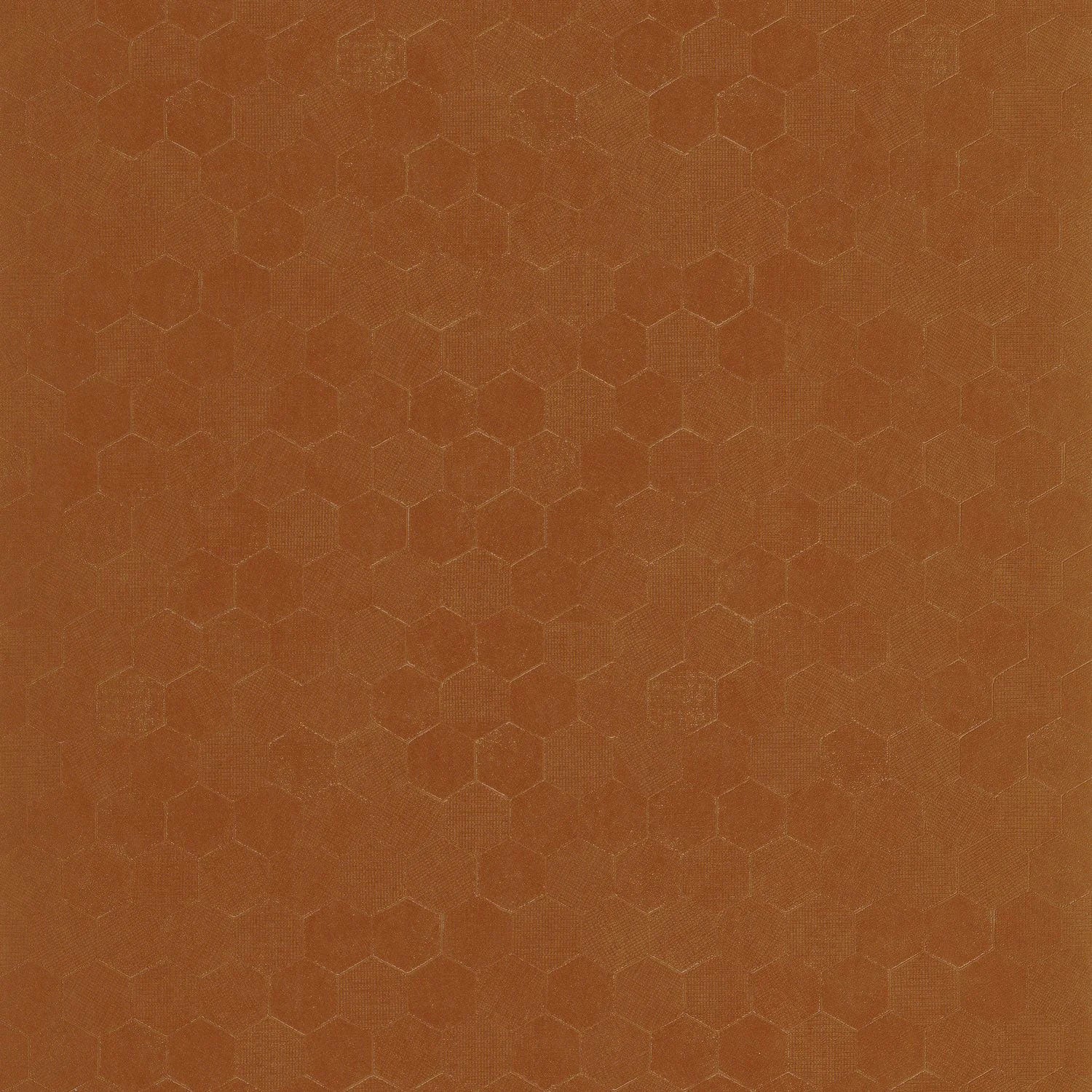 SOLA201913000 Meli Solaris Wallpaper by Casadeco