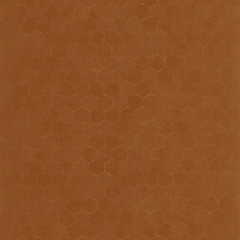 SOLA201913000 Meli Solaris Wallpaper by Casadeco