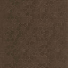 SOLA201919947 Meli Solaris Wallpaper by Casadeco