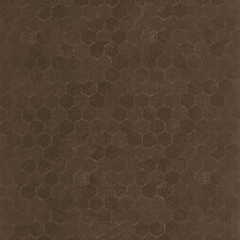 SOLA201919947 Meli Solaris Wallpaper by Casadeco