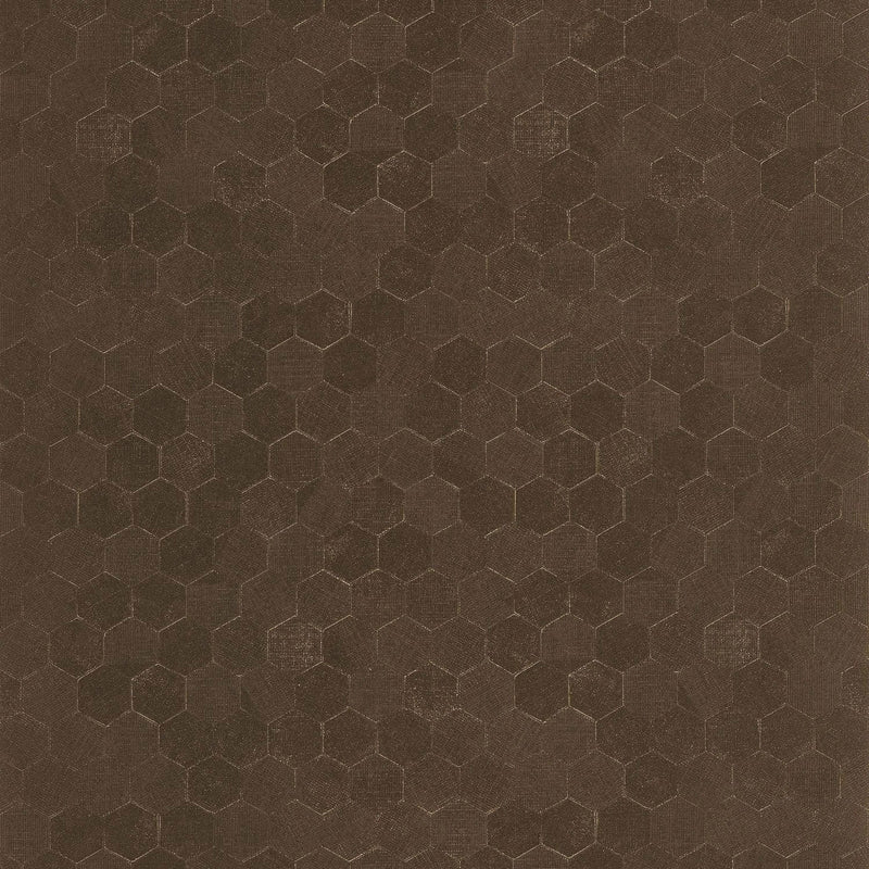 SOLA201919947 Meli Solaris Wallpaper by Casadeco