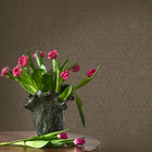 SOLA201919947 Meli Solaris Wallpaper by Casadeco