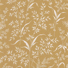 SOLI200282442 Grass Field Soliflore Wallpaper by Casadeco