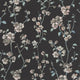 Apple Blossom Soliflore Wallpaper by Casadeco