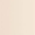 Pigments Ficelle Wallpaper by Casadeco
