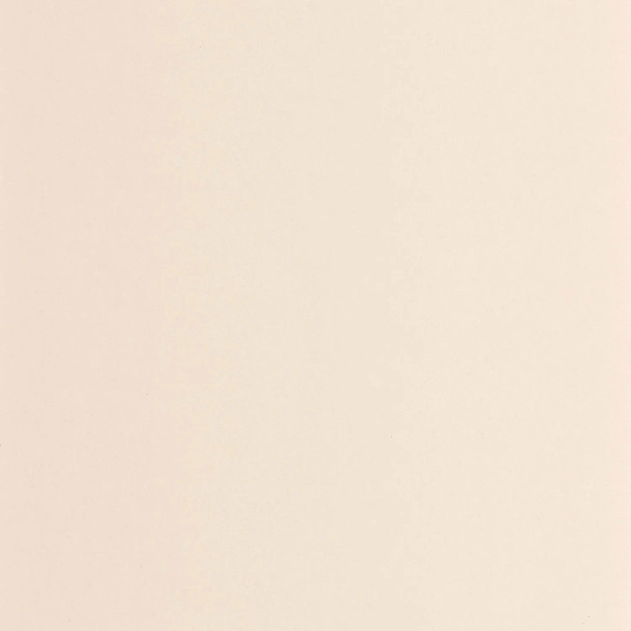 SOLI200331101 Pigments Soliflore Wallpaper by Casadeco