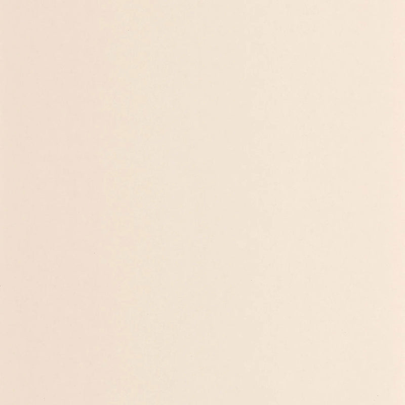 SOLI200331101 Pigments Soliflore Wallpaper by Casadeco