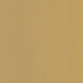 Pigments Jaune Ocre Wallpaper by Casadeco