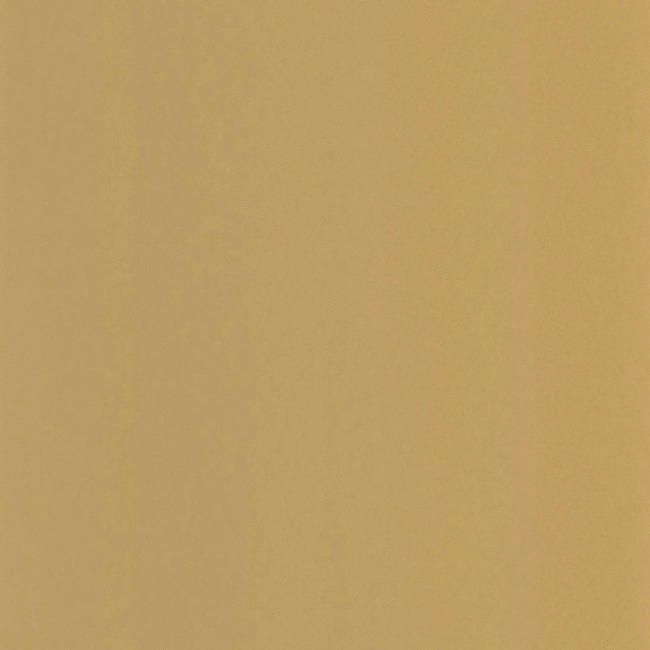 SOLI200332424 Pigments Soliflore Wallpaper by Casadeco