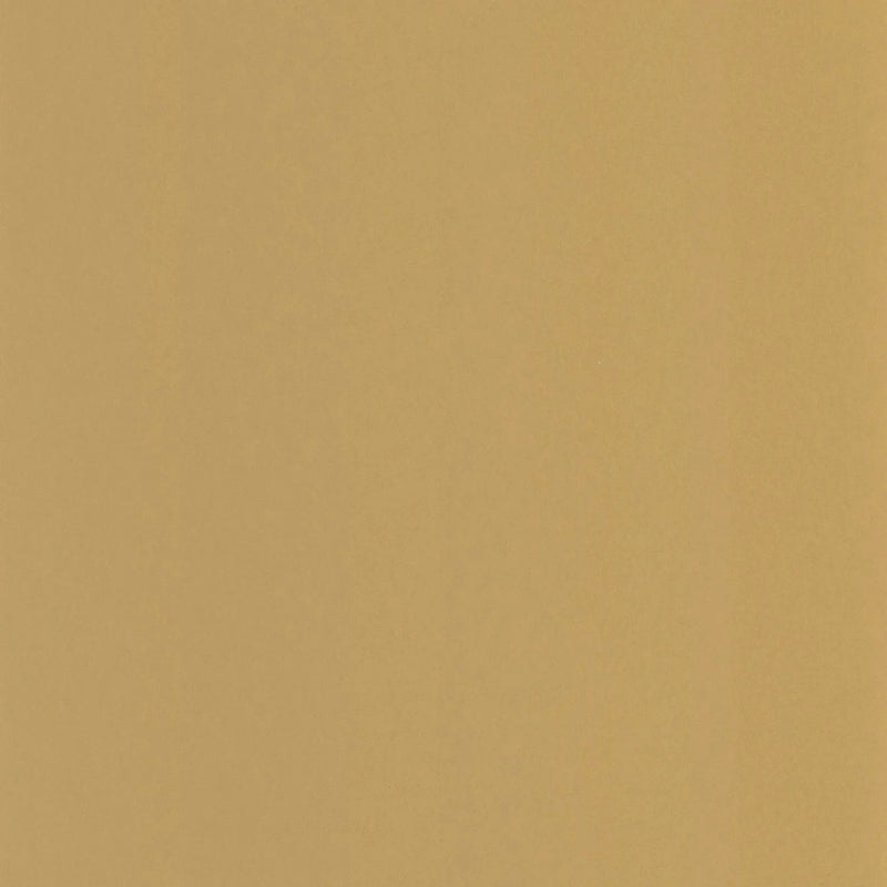 SOLI200332424 Pigments Soliflore Wallpaper by Casadeco