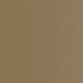 Pigments Tabac Wallpaper by Casadeco