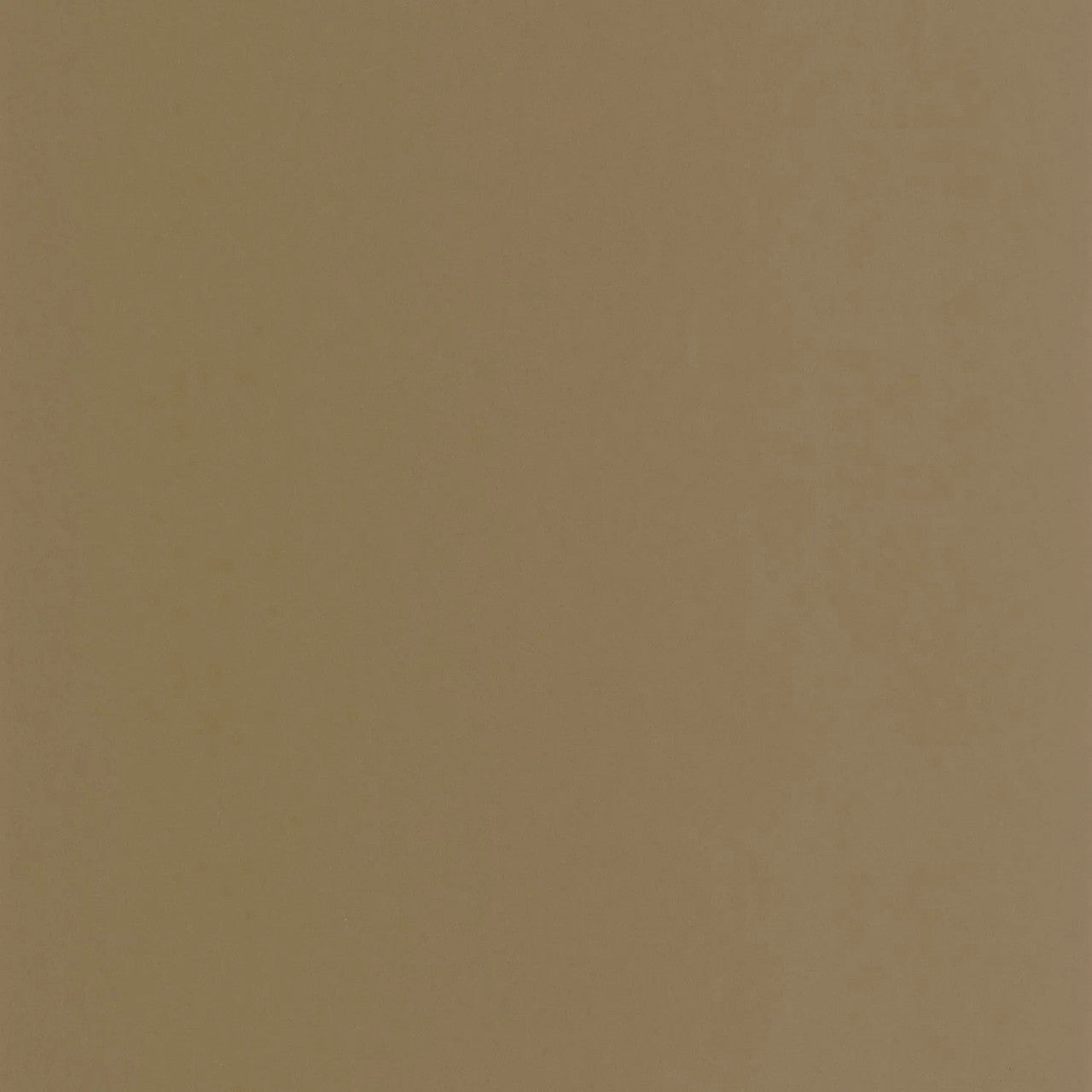 SOLI200332707 Pigments Soliflore Wallpaper by Casadeco