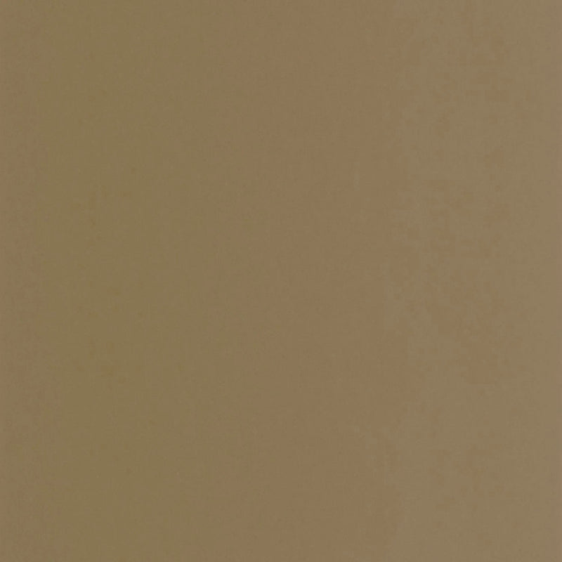 SOLI200332707 Pigments Soliflore Wallpaper by Casadeco