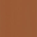 Pigments Terre de Sienne Wallpaper by Casadeco