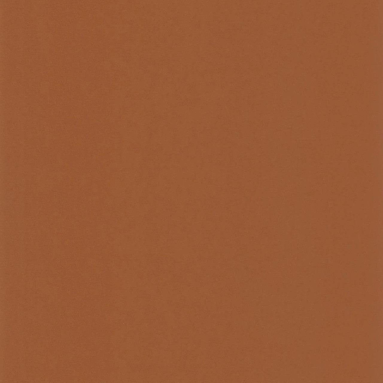 SOLI200333443 Pigments Soliflore Wallpaper by Casadeco