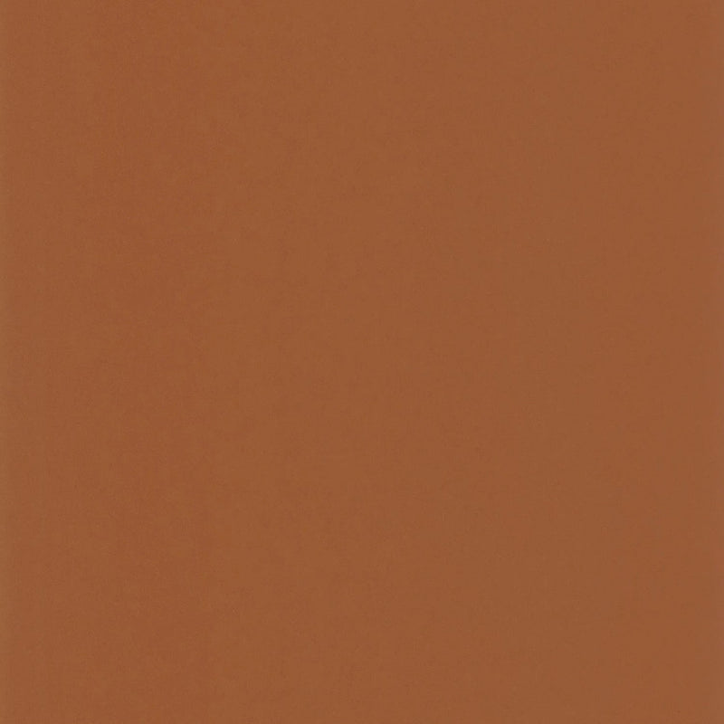 SOLI200333443 Pigments Soliflore Wallpaper by Casadeco