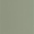 Pigments Celadon Wallpaper by Casadeco