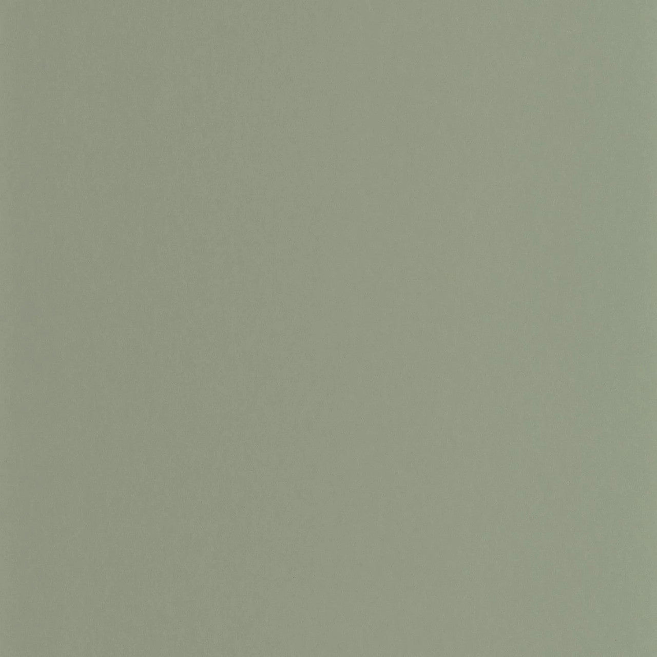 SOLI200336303 Pigments Soliflore Wallpaper by Casadeco