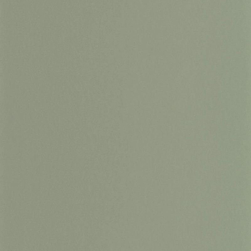 SOLI200336303 Pigments Soliflore Wallpaper by Casadeco