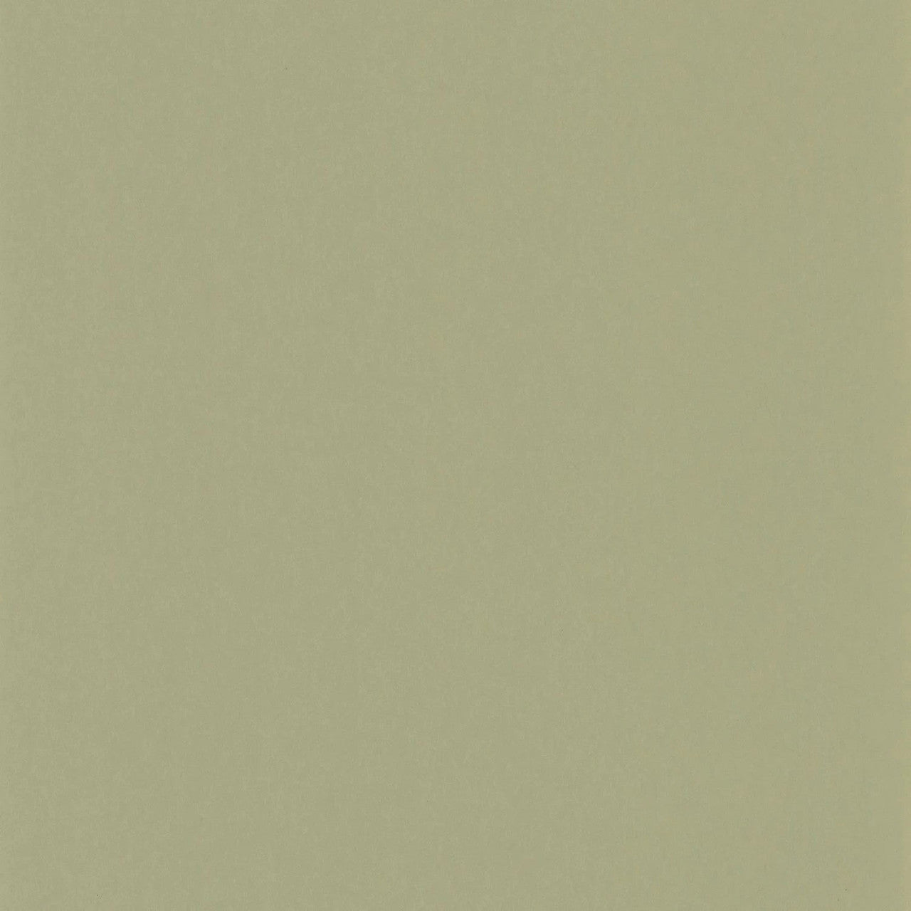 SOLI200337337 Pigments Soliflore Wallpaper by Casadeco