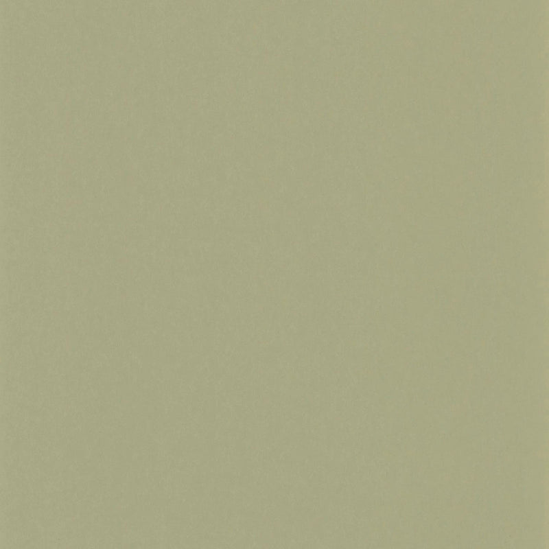 SOLI200337337 Pigments Soliflore Wallpaper by Casadeco