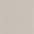 Pigments Pierre Wallpaper by Casadeco