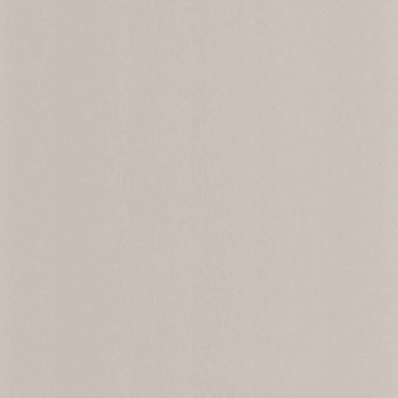 SOLI200339229 Pigments Soliflore Wallpaper by Casadeco