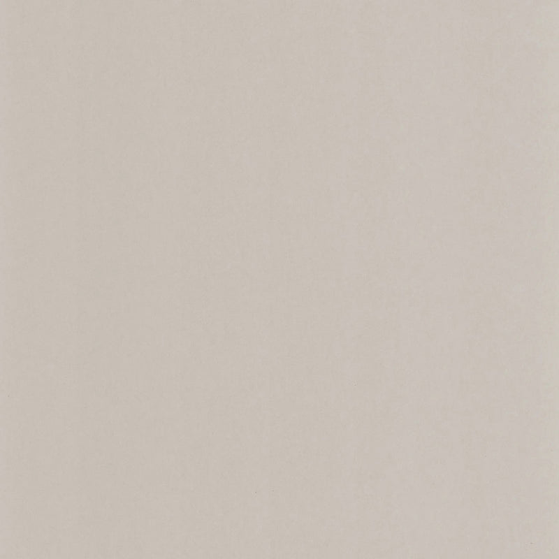 SOLI200339229 Pigments Soliflore Wallpaper by Casadeco