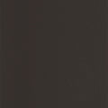 Pigments Ardoise Wallpaper by Casadeco
