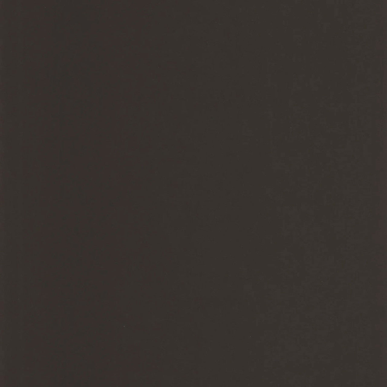 SOLI200339559 Pigments Soliflore Wallpaper by Casadeco