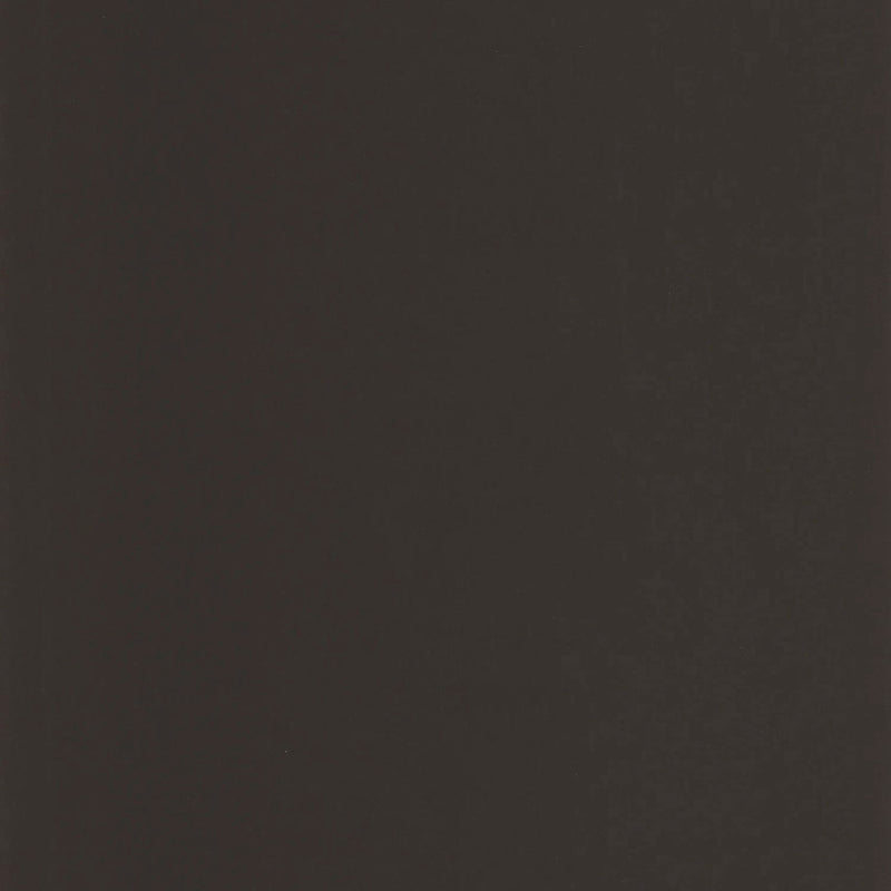 SOLI200339559 Pigments Soliflore Wallpaper by Casadeco