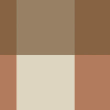 SOLI200373412 La Charmante Soliflore Border Wallpaper by Casadeco