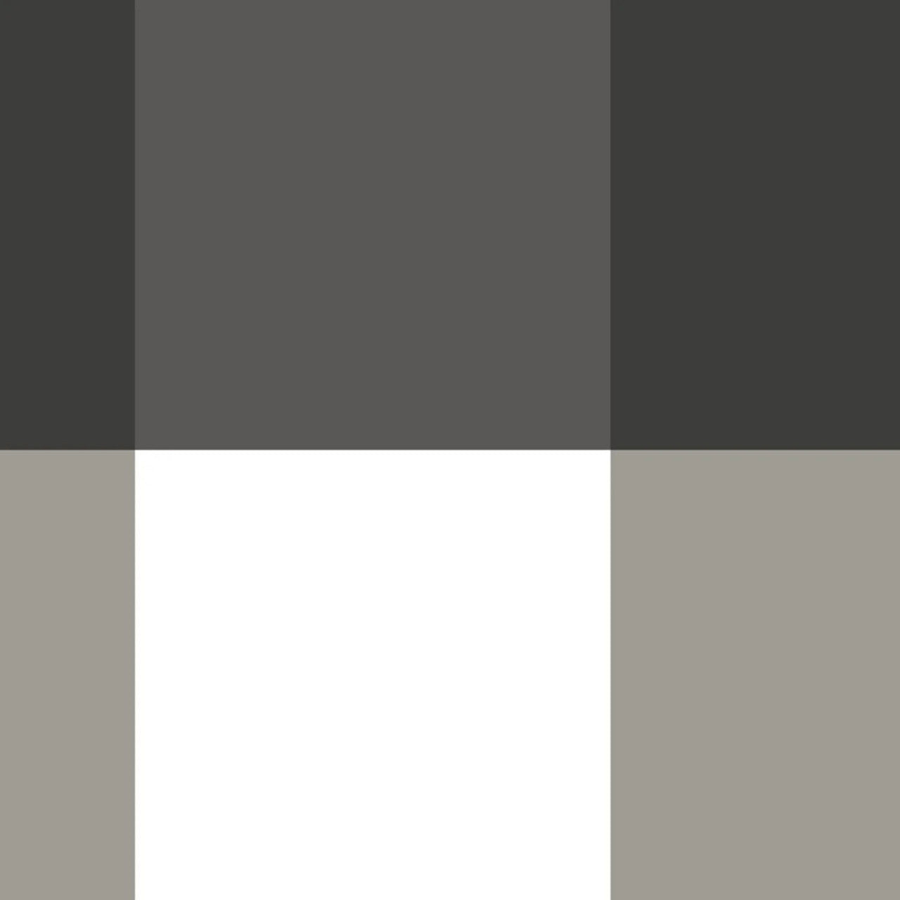 SOLI200379321 La Charmante Soliflore Border Wallpaper by Casadeco