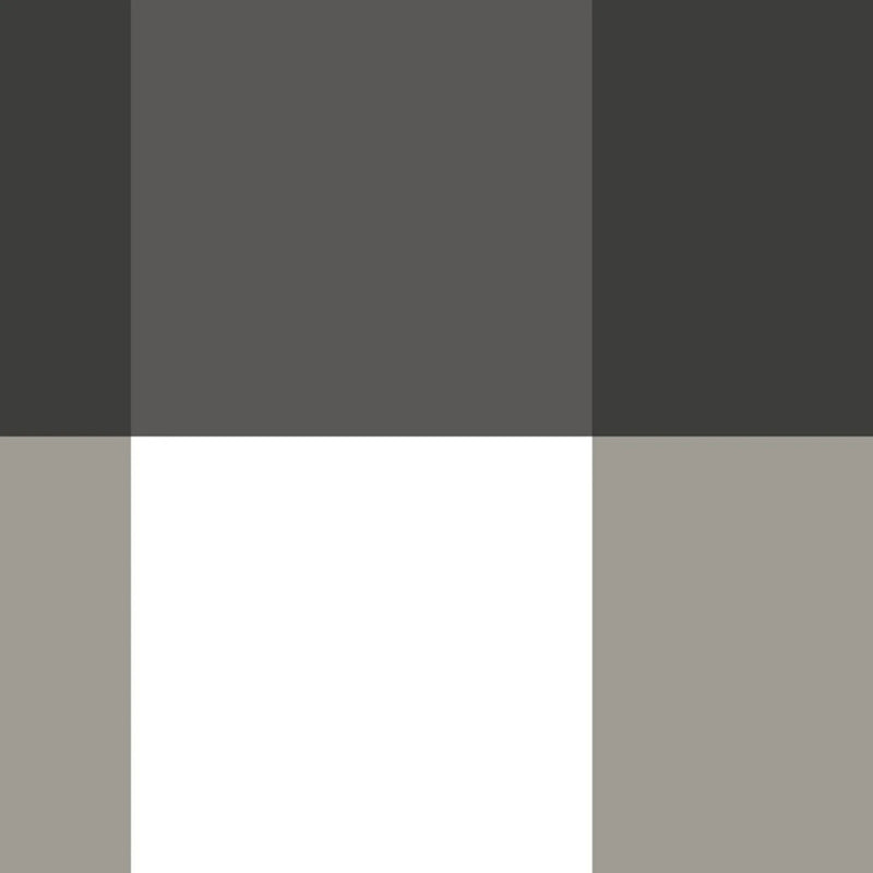 SOLI200379321 La Charmante Soliflore Border Wallpaper by Casadeco