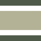 SOLI200387732 L'Elegante Soliflore Border Wallpaper by Casadeco