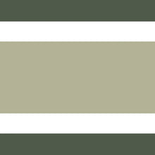 SOLI200387732 L'Elegante Soliflore Border Wallpaper by Casadeco