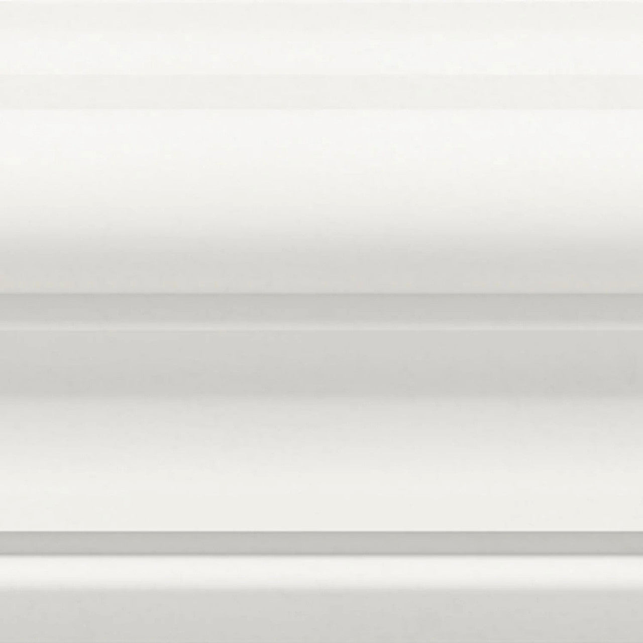 SOLI200440007 L'Authentique Soliflore Border Wallpaper by Casadeco