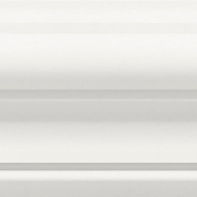 SOLI200440007 L'Authentique Soliflore Border Wallpaper by Casadeco