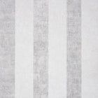 RAYS26380126 Les Rayures Majestic Rayure Wallpaper by Casadeco