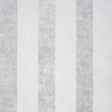 RAYS26380126 Les Rayures Majestic Rayure Wallpaper by Casadeco