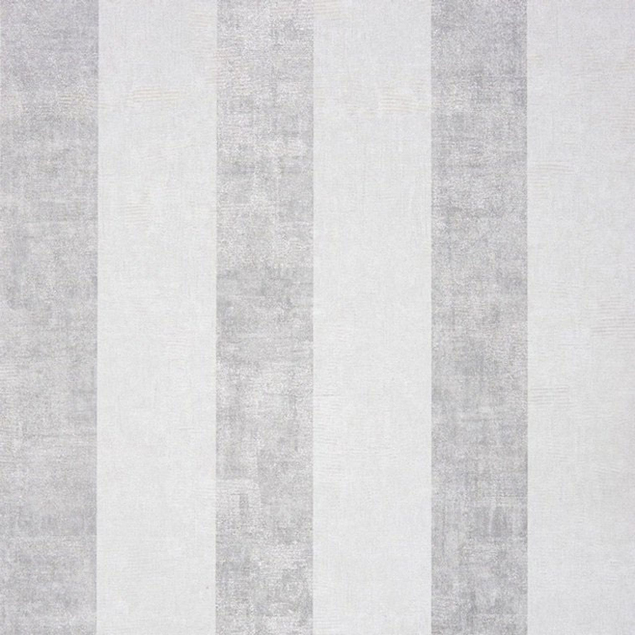 SOWH26380126 So White 3  Wallpaper By Casadeco