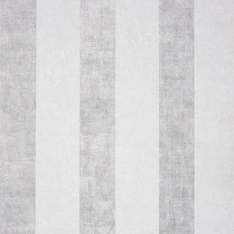 SOWH26380126 So White 3  Wallpaper By Casadeco