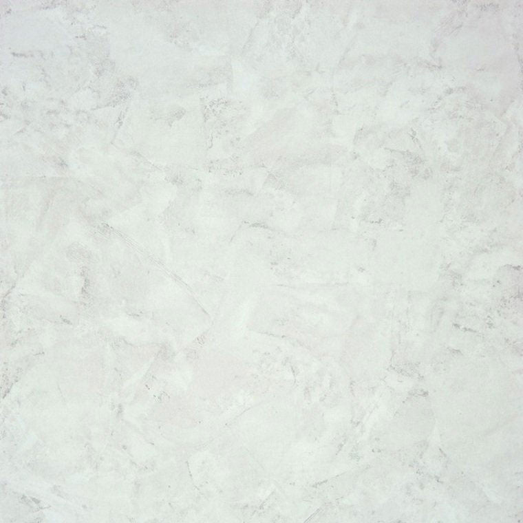 SOWH26960042 So White 3 Wallpaper By Casadeco