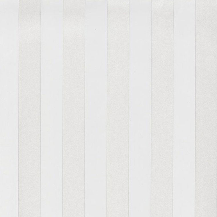 SOWH28880203 So White 3  Wallpaper By Casadeco