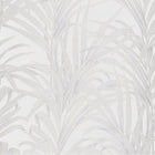 SOWH28920101 So White 3  Wallpaper By Casadeco