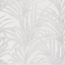SOWH28920101 So White 3  Wallpaper By Casadeco